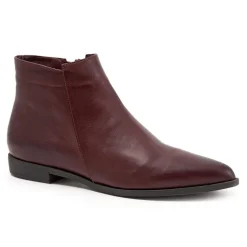 Bueno Brie