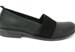 Bueno Isabelle