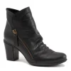 Bueno Yountville Leather