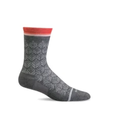 Bunion Crew Compression 8-15mmHg