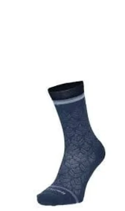 Bunion Crew Compression 8-15mmHg