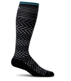 Chevron Comp 15-20mm
