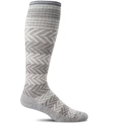 Chevron Comp 15-20mm