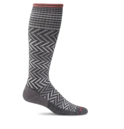 Chevron Comp 15-20mm
