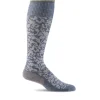 Damask Comp 15-20mm