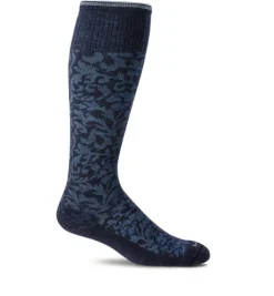 Damask Comp 15-20mm