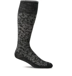 Damask Comp 15-20mm