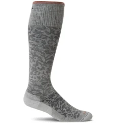 Damask Comp 15-20mm