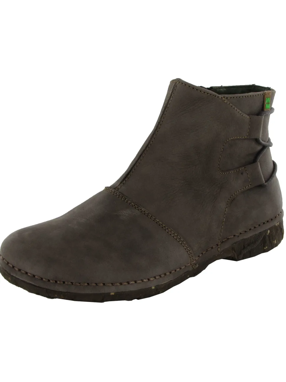 El Naturalista Angkor N917