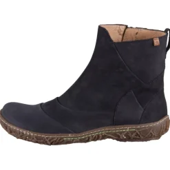 El Naturalista N5450