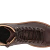 El Naturalista N5572