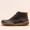 El Naturalista N5083