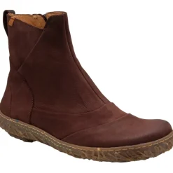 El Naturalista N5450