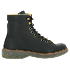 El Naturalista N5572