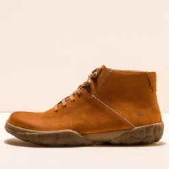 El Naturalista N5083