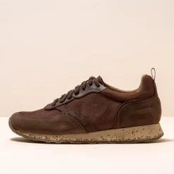 El Naturalista N5680
