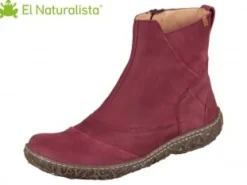 El Naturalista N5450