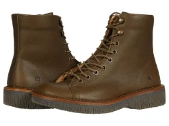 El Naturalista N5572