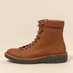 El Naturalista N5572