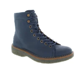El Naturalista N5572