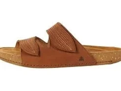 El Naturalista N5793 Balance