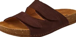 El Naturalista N5793 Balance