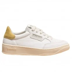 El Naturalista N5842 Multi
