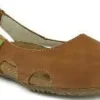 El Naturalista N413 Wakataua