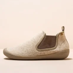 El Naturalista NA67 Wool