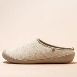 El Naturalista NA66 Wool