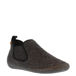 El Naturalista NA67 Wool