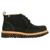 El Naturalista Pleasant N5551