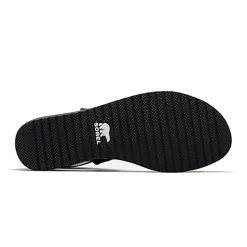Ella Sandal