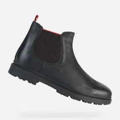 Geox Andalo