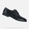 Geox Decio D (Wing)