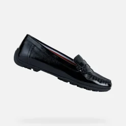 Geox Kosmopolis
