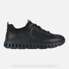 Geox Outstream
