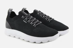 Geox USpherica Shoe