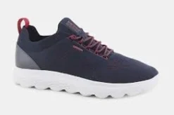 Geox USpherica Shoe
