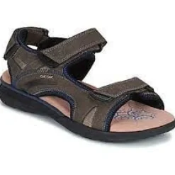 Geox USpherica Sandal
