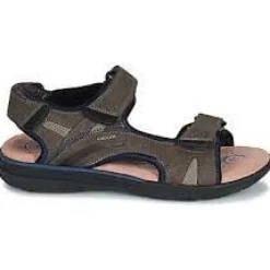 Geox USpherica Sandal