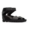 Joanie II Ankle Strap