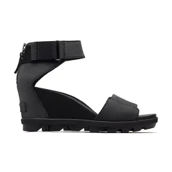 Joanie II Ankle Strap