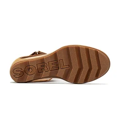 Joanie II Ankle Strap