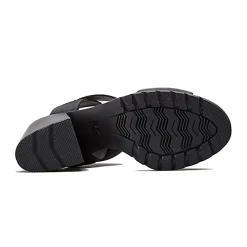 Joanie II Ankle Strap
