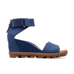 Joanie II Ankle Strap