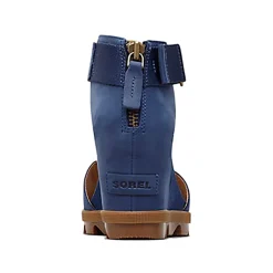 Joanie II Ankle Strap
