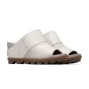 Joanie II Slide