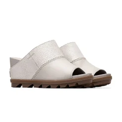 Joanie II Slide