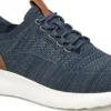 Johnston & Murphy Amherst 2.0 Knit